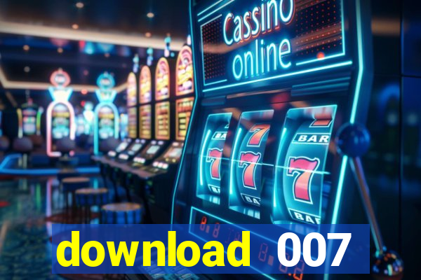 download 007 cassino royale torrent legendado